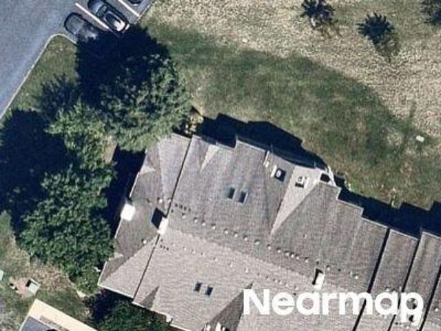 House for sale in Bridgewater, New Jersey