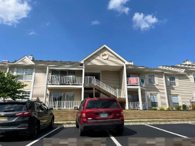 House for sale in Bridgewater, New Jersey