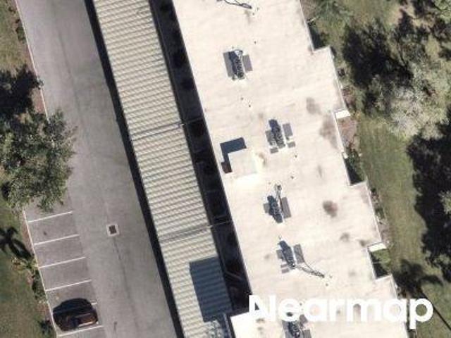 Condo for sale in Dunedin, Florida