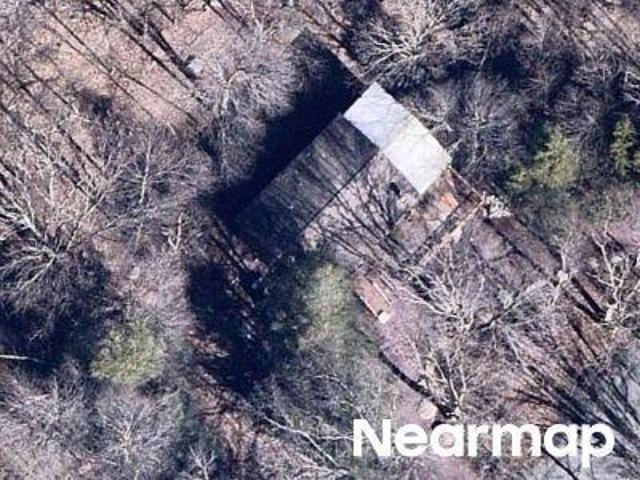 Property for sale in Carbon, Pennsylvania