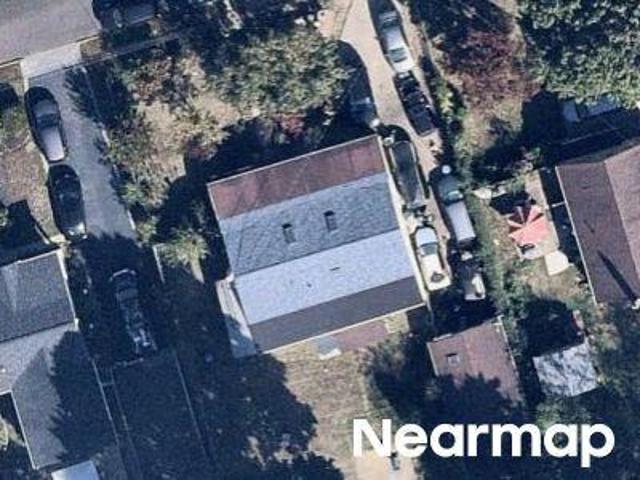 House for sale in Bohemia, New York