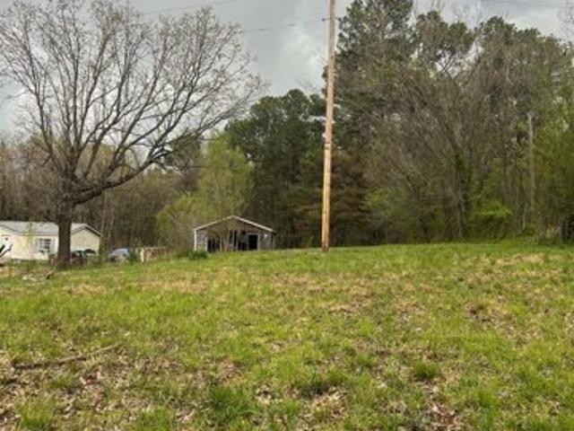 Land for sale in Symsonia