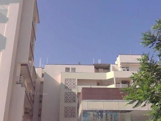 Flat for sale in Kedarpur, Uttarakhand