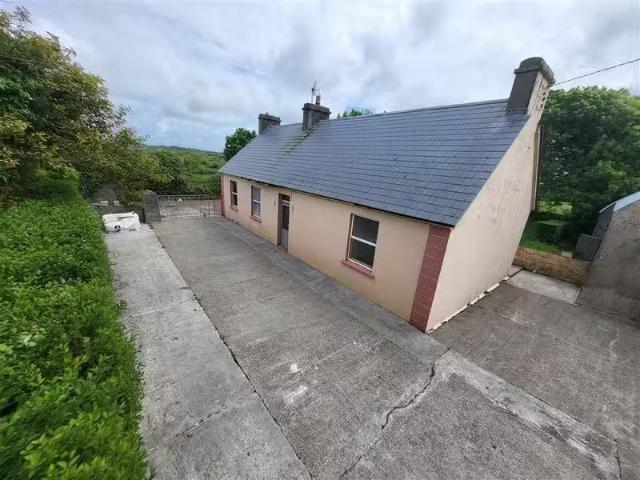 House to rent