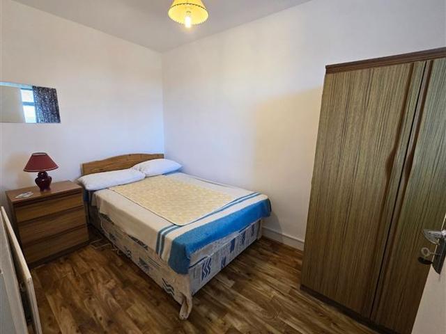 Detached House for sale in Kilkee, South Tipperary