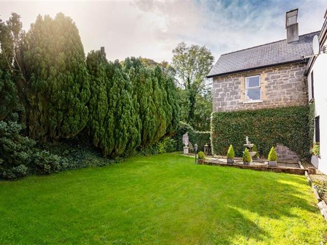 Farm for sale in Ballygawley