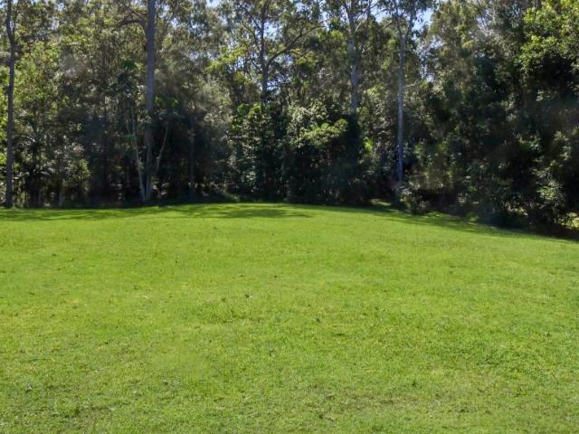Land for sale in Kings Creek, Queensland