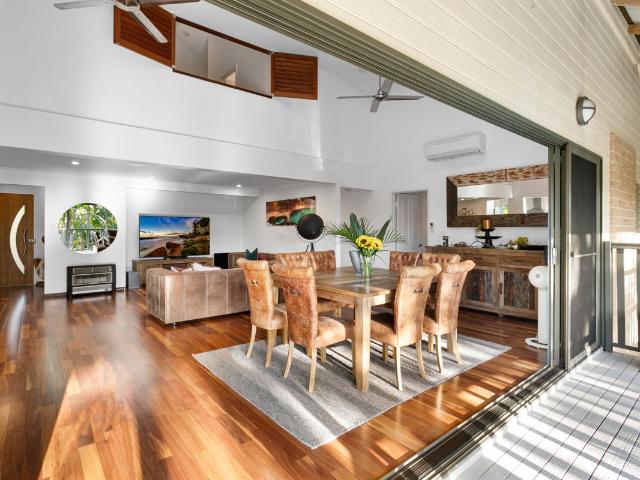 House for sale in Kings Creek, Queensland