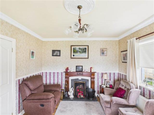 Detached House for sale in North Tipperary