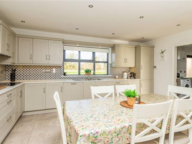 Farm for sale in Strokestown