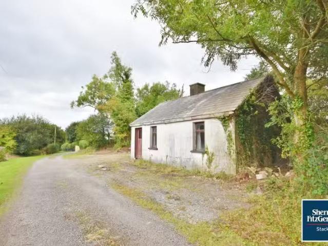 House for sale