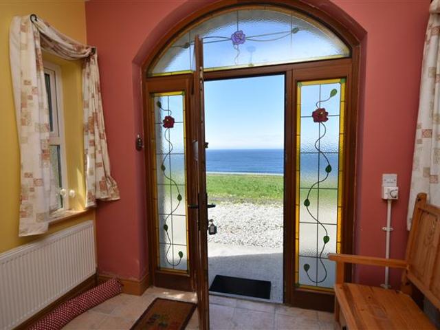 Detached House for sale in Mayo, Connacht