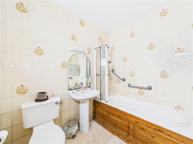 Detached House for sale in Killarney, Kerry