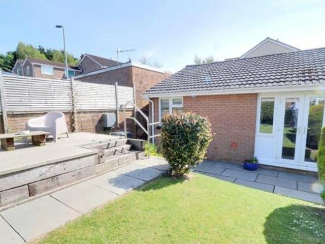 House for sale in Slade, Kentisbury