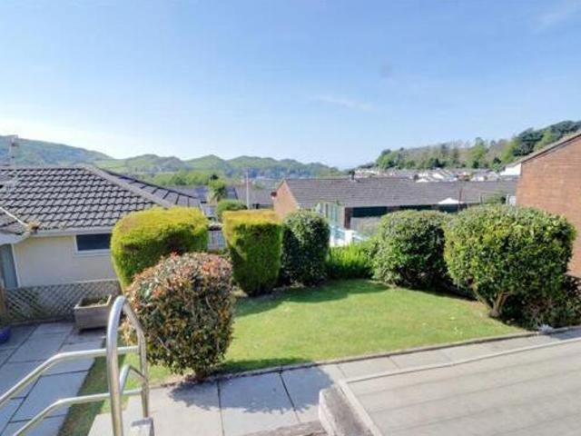 House for sale in Slade, Kentisbury