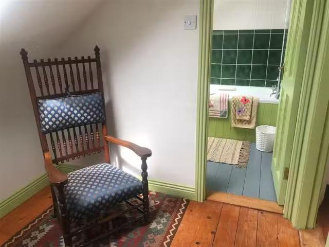 House to rent