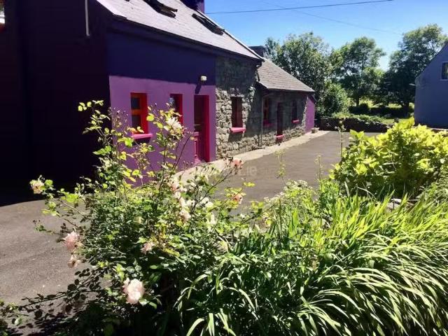 House to rent