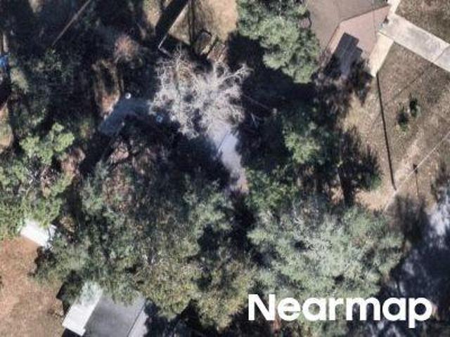 House for sale in Tallahassee, Florida