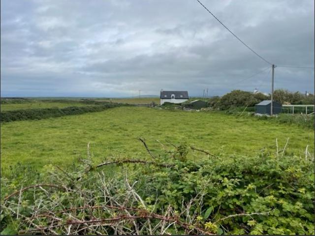 Property for sale in Doolin, South Tipperary