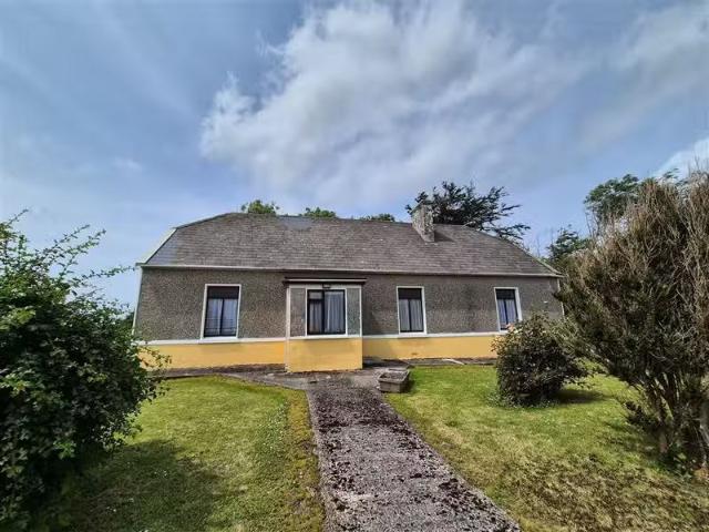 House to rent