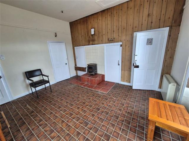Bungalow for sale in Doolin, South Tipperary