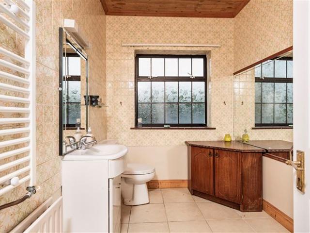 Bungalow for sale in Adamstown