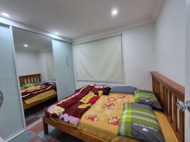 Room for rent in Sydney, New South Wales