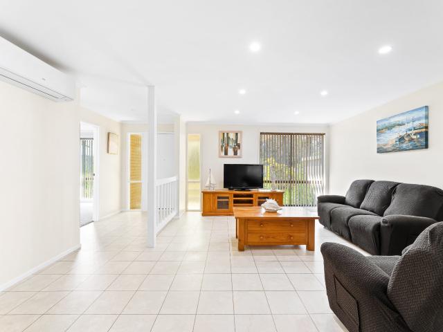House for sale in New South Wales