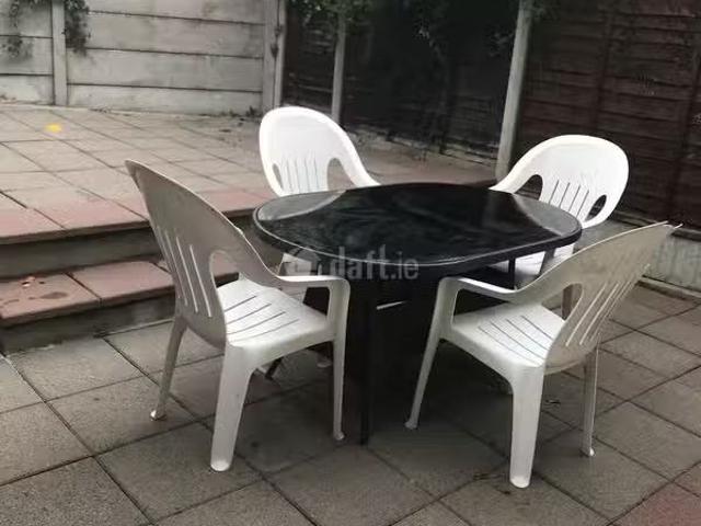 House to rent