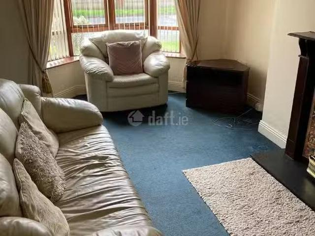 Apartment to rent