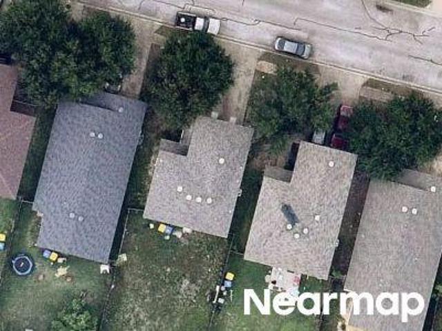 House for sale in Manor, Travis County