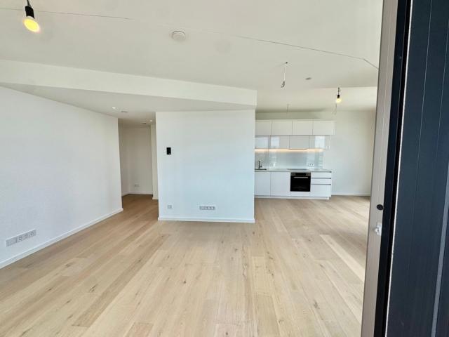 Etagenwohnung mieten in Wien, Donaustadt