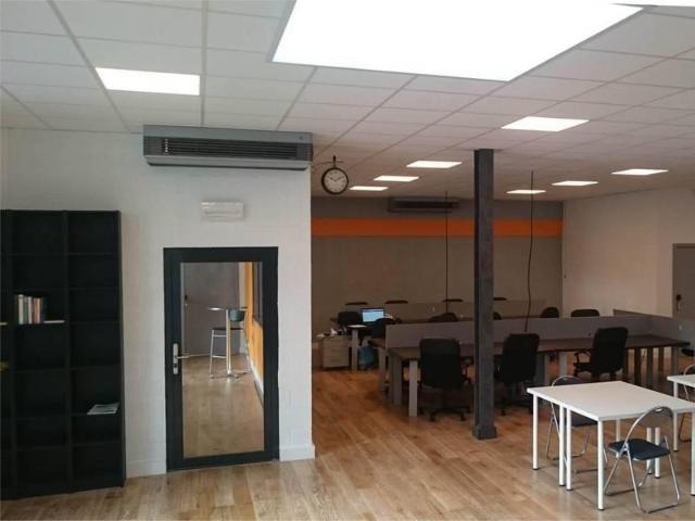 Bureau location à Brunehaut, Wallonie