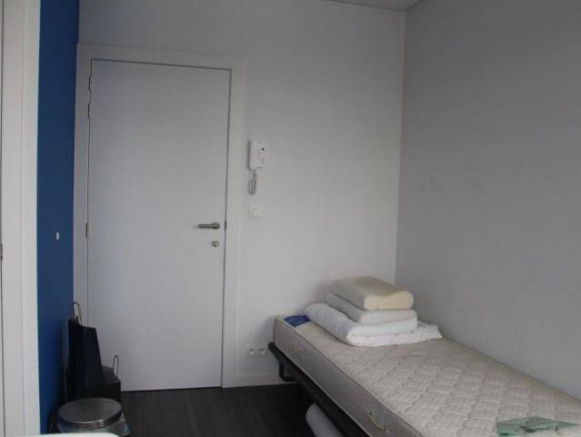 Kamer location à Kortrijk