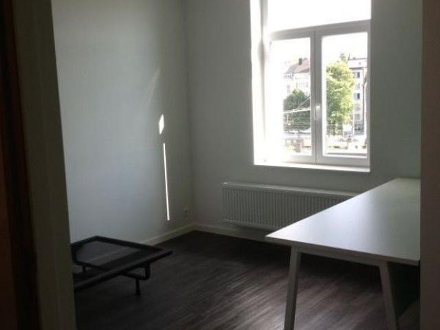 Kamer location à Courtrai, West-Vlaanderen