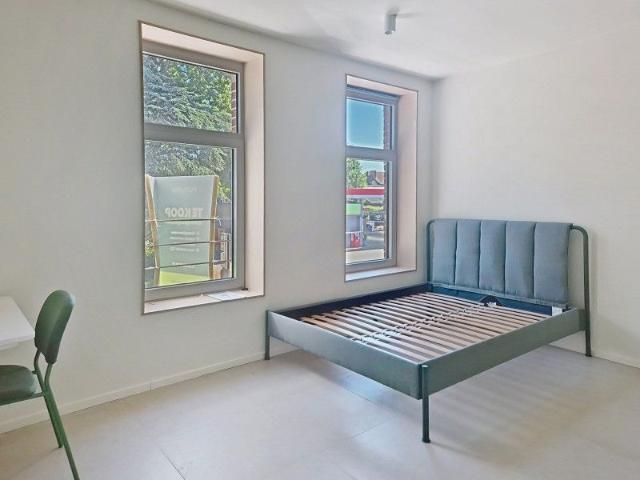Kamer location à Kortrijk