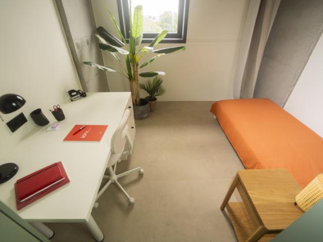 Kamer location à Courtrai, West-Vlaanderen