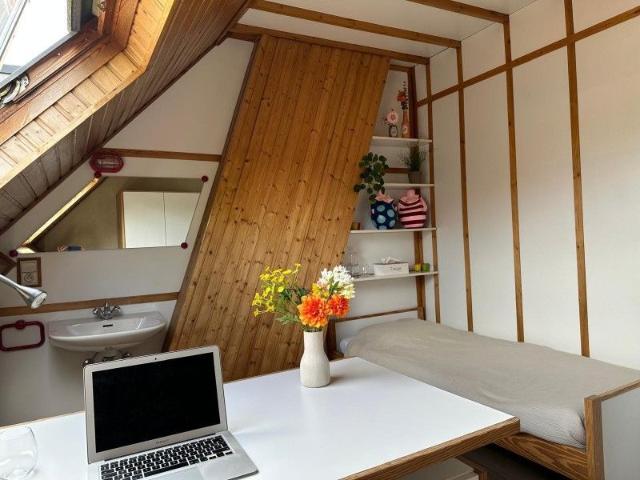 Kamer location à Courtrai, West-Vlaanderen
