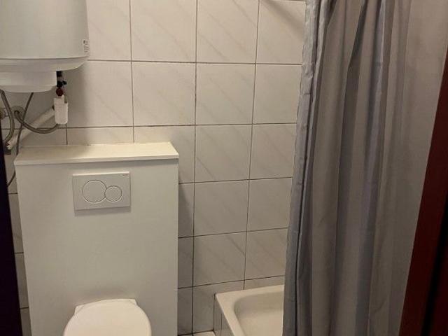 Kot location à Courtrai, West-Vlaanderen
