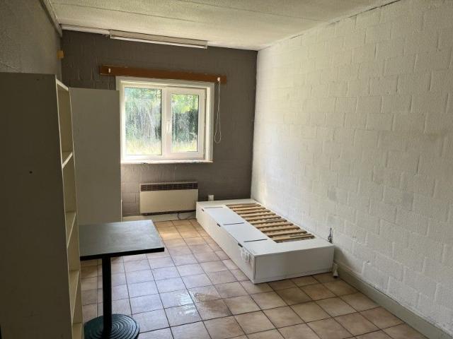 Kot location à Courtrai, West-Vlaanderen