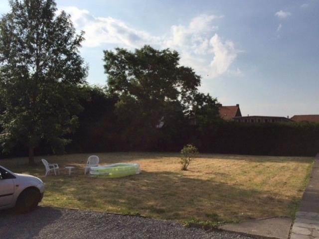 Kamer location à Courtrai, West-Vlaanderen