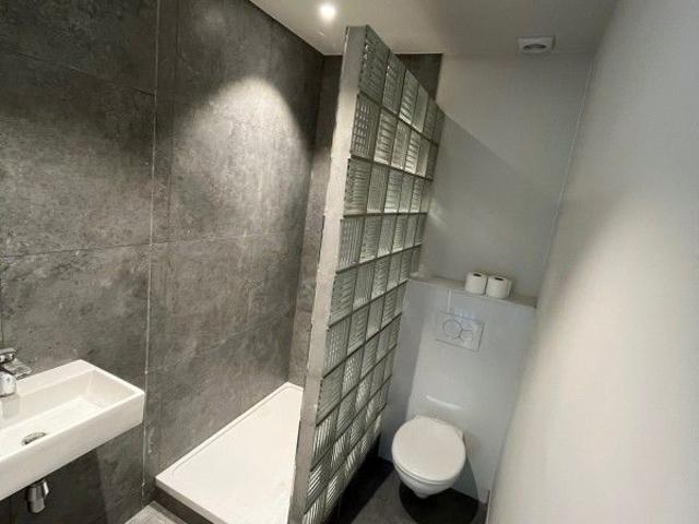 Kamer location à Courtrai, West-Vlaanderen