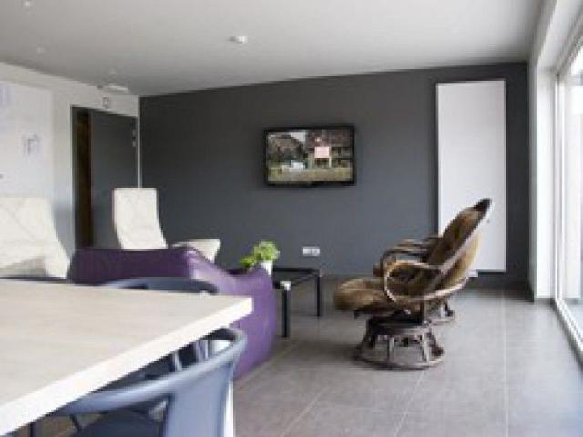 Kamer location à Courtrai, West-Vlaanderen