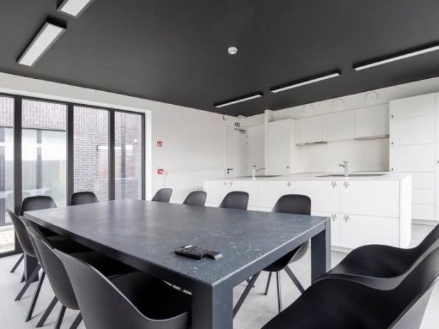 Kamer location à Courtrai, West-Vlaanderen