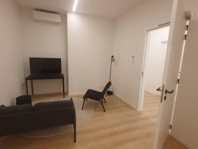 Kamer location à Courtrai, West-Vlaanderen