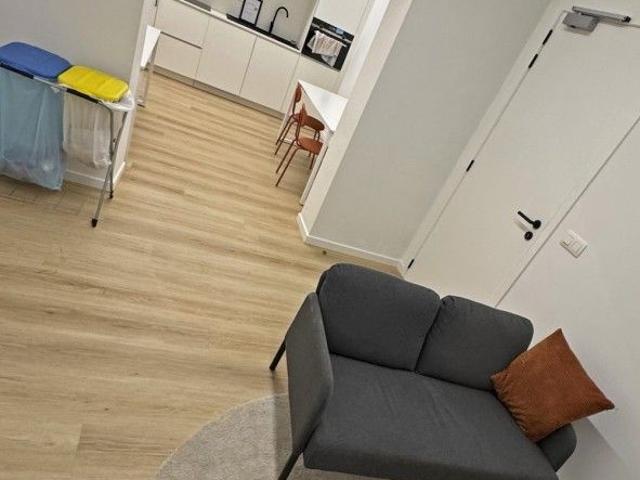 Kamer location à Courtrai, West-Vlaanderen