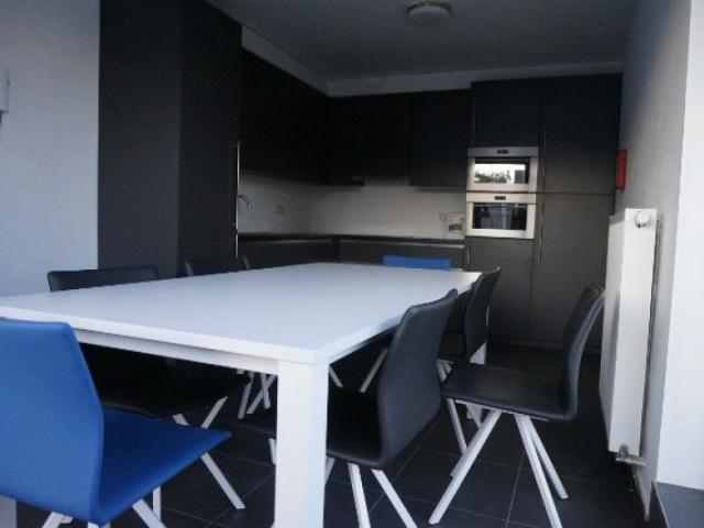 Kamer location à Courtrai, West-Vlaanderen