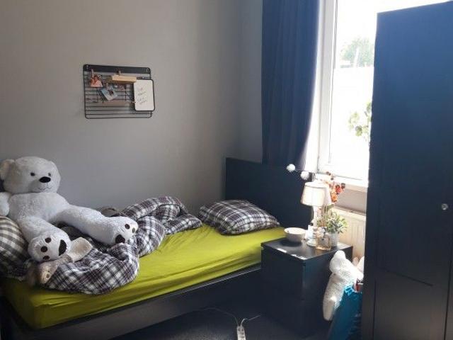 Kamer location à Courtrai, West-Vlaanderen
