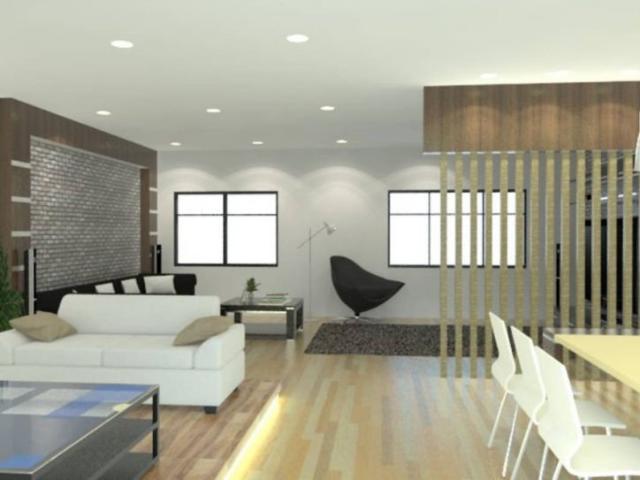 Apartment for sale in Petaling, Alam Impian
