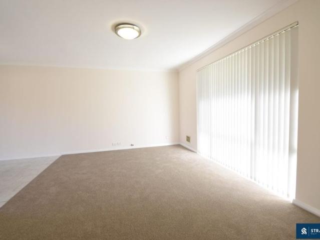 House for rent in Thornlie, Western Australia